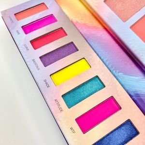 Bella Forever “Love Talk”